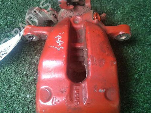 Højre bremsekaliber bag OPEL MERIVA A MPV (X03) 1.7 CDTI (E75) (100 hp) 29949992