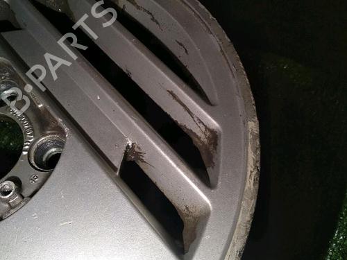 Rim RENAULT ESPACE I (J11_) 2.0 i (J116) | BP30066849C45