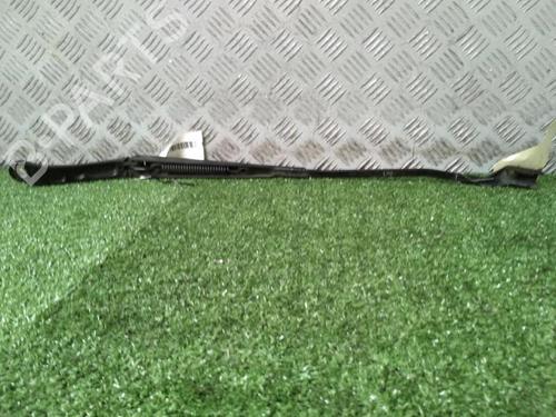 Front windshield wiper arm CITROËN C4 II (NC_) 1.2 THP 130 (NCHNYM, NCHNYT) | BP30071325C143 