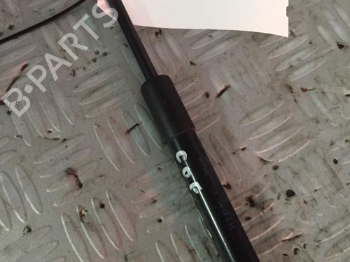 Used Tailgate lift support AUDI A3 Convertible (8P7) 2.0 TDI (140 hp) 21635378