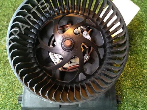 Heater blower motor VW GOLF IV Variant (1J5) 1.9 SDI | BP30071650M62 