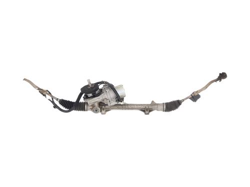 Steering rack PEUGEOT 2008 I (CU_) 1.2 THP 130 / PureTech 130 | BP40173718M22 - Image 6