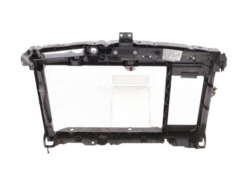 Frontplade/Frontkurv CITROËN C3 Picasso (SH_) 1.6 BlueHDi 100 | BP39464382C72 - Image 3