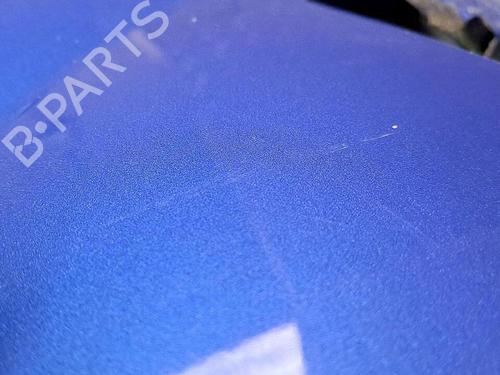 Right front fenders RENAULT KANGOO (KC0/1_) 1.2 (KC0A, KC0K, KC0F, KC01) | BP30064523C42