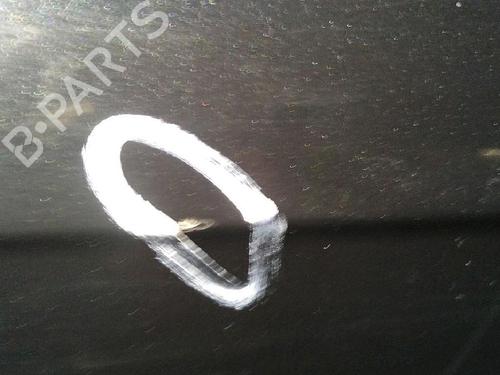 Left front door AUDI A4 B7 (8EC) 2.0 TDI 16V | BP30064456C2 