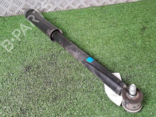 right-rear-shock-absorber-renault-captur-ii-hf_-2020-30064587 main image