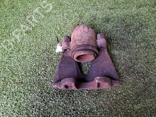 Left front brake caliper VW GOLF IV (1J1) 1.9 TDI | BP20163454M105 