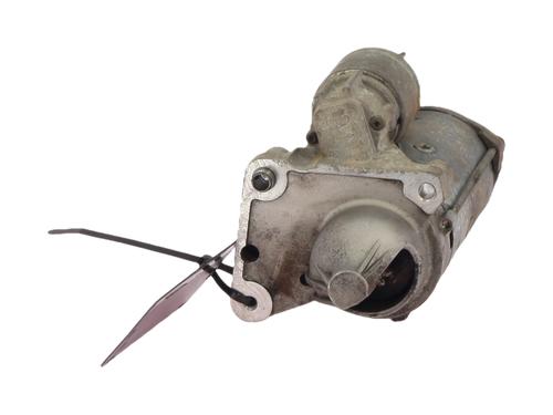 Used Starter Starter 38101678 38101678