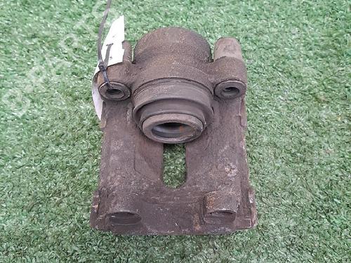 Left rear brake caliper BMW 3 Touring (E91) 318 d | BP30066289M107