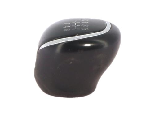 Used Shift knob Shift knob 38943733 38943733