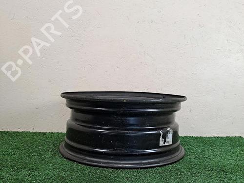 Rim CITROËN BERLINGO MULTISPACE (B9)  | BP30068388C45 