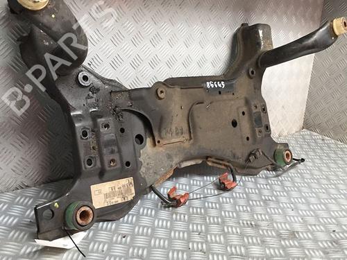 Used Subframe FORD KUGA I 2.0 TDCi 4x4 (136 hp) 29950237