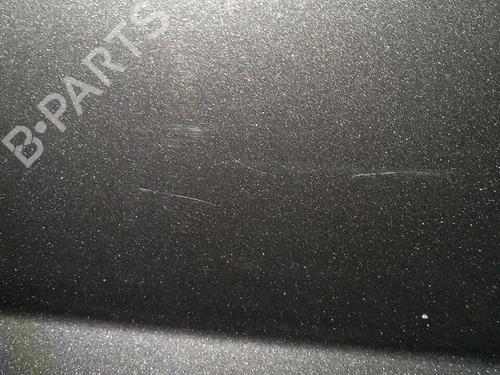 Right front door JEEP GRAND CHEROKEE III (WH, WK) 3.0 CRD 4x4 | BP29951781C3 