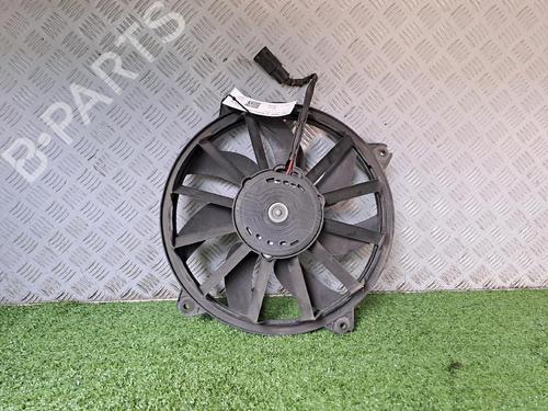 Radiator fan CITROËN DS4 (NX_) 1.6 HDi 110 | BP19799387M35 
