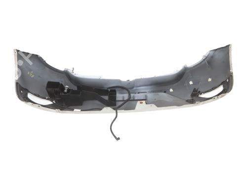 Used Rear bumper Rear bumper 36794416 36794416