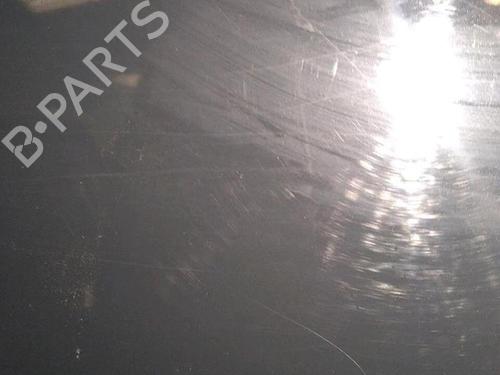 Left rear door PEUGEOT 3008 I MPV (0U_) 1.6 HDi | BP29952418C4 