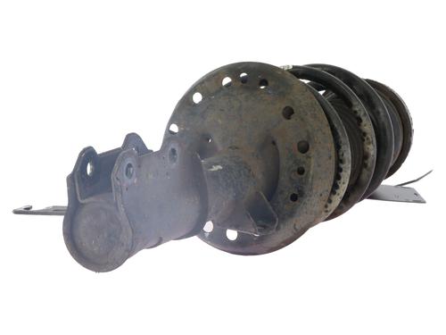 Left front shock absorber OPEL ASTRA J (P10) 1.4 Turbo (68) | BP31189149M16
