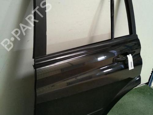 Dør venstre bak SSANGYONG KYRON 2.0 Xdi 4x4 | BP30072751C4