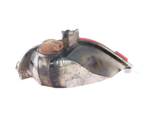 rear-fog-light-renault-captur-i-j5_-h5_-2013-32527306 main image