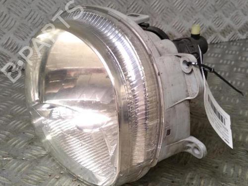 Faro izquierdo RENAULT TWINGO I (C06_) 1.2 (C066, C068) | BP30070930C28 