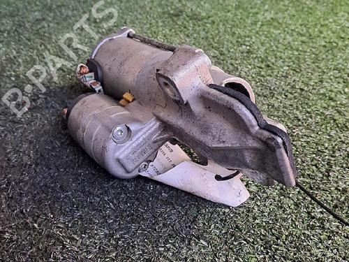 Starter FORD FIESTA VII (HJ, HF) 1.0 EcoBoost | BP30063355M8 