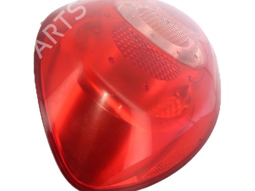 Left taillight TOYOTA AYGO (_B1_) 1.0 (KGB10_, KGB10R) | BP29952889C34 - Image 12
