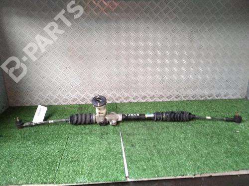 Used Steering rack KIA PICANTO I (SA) 1.0 (63 hp) 11409742
