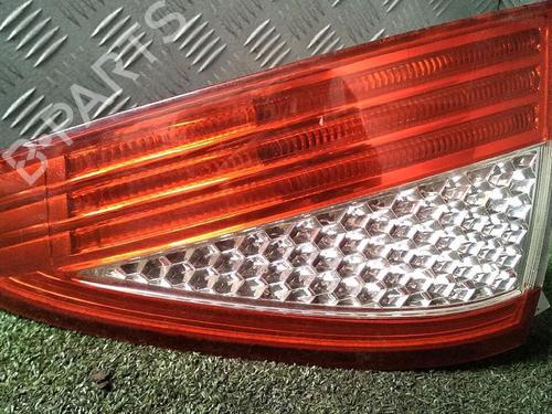 Right taillight FORD MONDEO IV (BA7) 1.8 TDCi | BP30073683C35  - Image 7