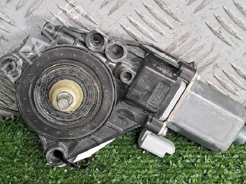 Used Right front window motor Right front window motor HYUNDAI i30 (FD) 1.6 CRDi (90 hp) 30063560 30063560