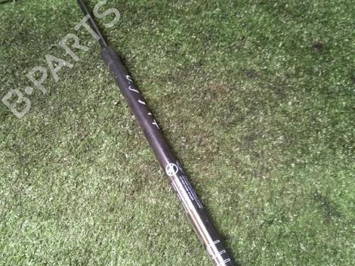 tailgate-lift-support-hyundai-i20-iii-bc3-bi3-2020-29951207 main image