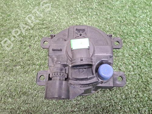 Right front fog light PEUGEOT 308 II (LB_, LP_, LW_, LH_, L3_) 1.6 BlueHDi 120 | BP28121343C31 