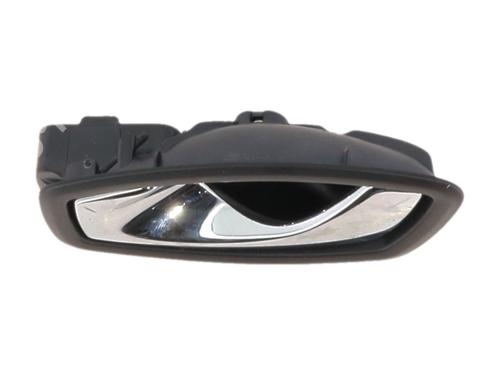 front-left-interior-door-handle-renault-captur-i-j5_-h5_-2013-35989769 main image