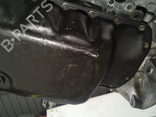 Engine CITROËN C3 Picasso (SH_) 1.4 VTi 95 (SH8FSC, SH8FP0, SH8FP6) | BP29950286M1 - Image 4