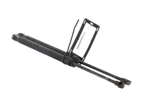 tailgate-lift-support-bmw-1-e87-2003-2004-2005-2006-2007-2008-2009-2010-2011-2012-2013-37730668 main image