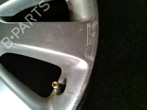 Fælk OPEL ASTRA J (P10) 1.7 CDTI (68) (110 hp) 30066372