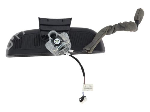 Rear mirror MERCEDES-BENZ E-CLASS Coupe (C207) E 350 CDI (207.322) | BP39720120I6 - Image 4
