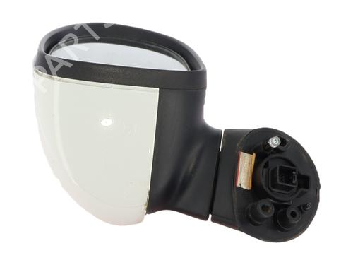 Used Right mirror Right mirror KIA RIO III (UB) 1.25 CVVT (86 hp) 35989829 35989829