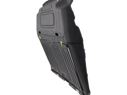Cargo separator CITROËN BERLINGO Box Body/MPV (K9) | BP36760906I36 - Image 6