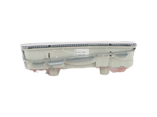 interior-roof-light-seat-ibiza-v-kj1-kjg-2017-37076192 main image