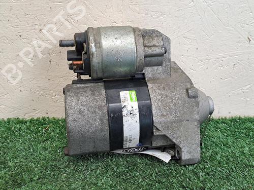 Used Starter Starter RENAULT TWINGO II (CN0_) [2007-2026] 30067906 30067906