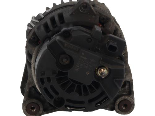 alternator-renault-clio-iii-br01-cr01-2005-2006-2007-2008-2009-2010-2011-2012-2013-2014-40032112 main image