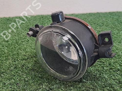 Left front fog light FORD FOCUS II (DA_, HCP, DP) 1.8 TDCi | BP30064059C30