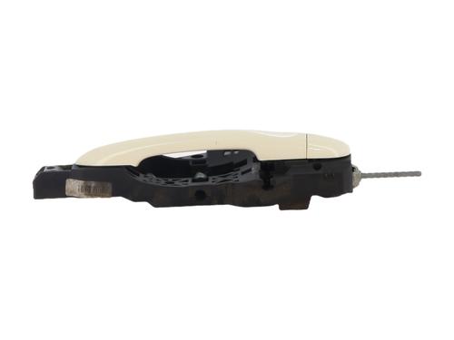 rear-right-exterior-door-handle-renault-captur-i-j5_-h5_-2013-36394759 main image