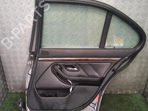 Dør højre bagtil BMW 5 (E39) 530 d | BP29952519C5 