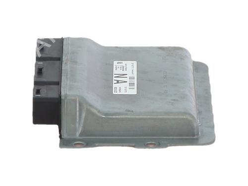 Engine control unit (ECU) RENAULT CLIO V (B7_) 1.0 TCe 100 (B7MT) | BP36913809M57 - Image 2