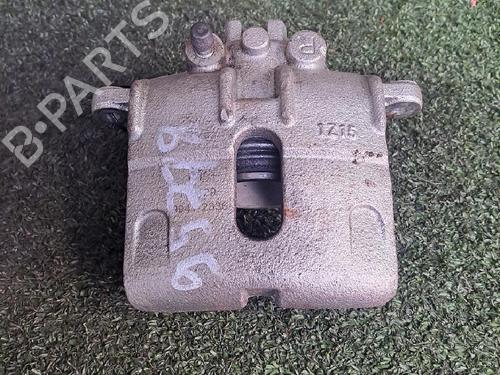 Used Right front brake caliper LAND ROVER FREELANDER I (L314) 2.0 Td4 4x4 (112 hp) 23335127