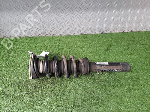 Used Right front shock absorber VOLVO V90 II Estate (235) D4 AWD (190 hp) 20100761