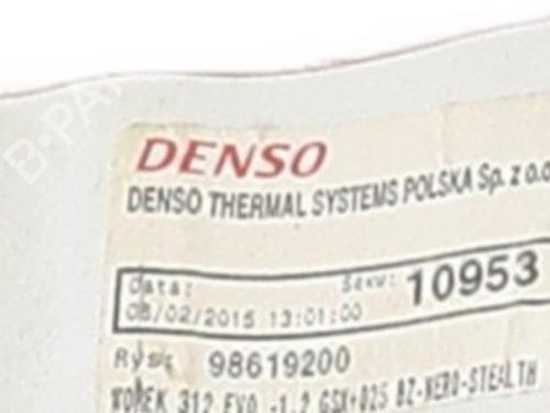 climate-control-fiat-500-312_-2007-33628608 main image