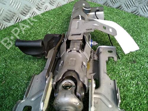 Steering column PEUGEOT 2008 I (CU_) 1.6 HDi | BP30071524M21  - Image 7