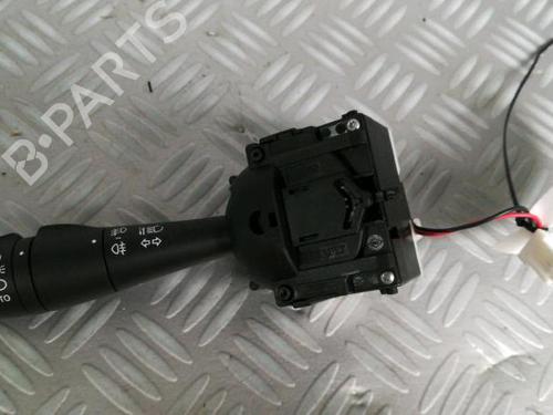 Used Switch Switch 37731565 37731565